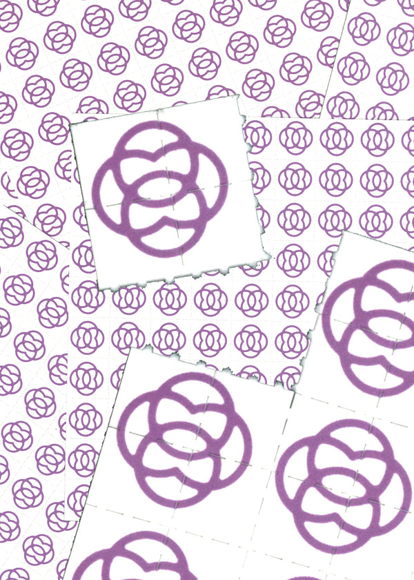 PsyDAO Genesis Blotter